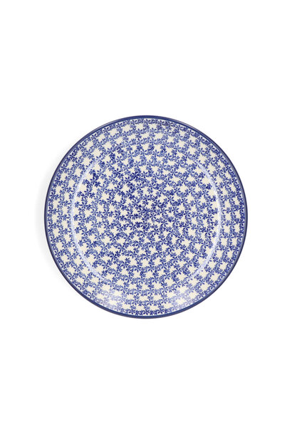 Teller Ø 23,5cm Serenity