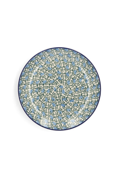 Teller Ø 23,5cm Sweetheart