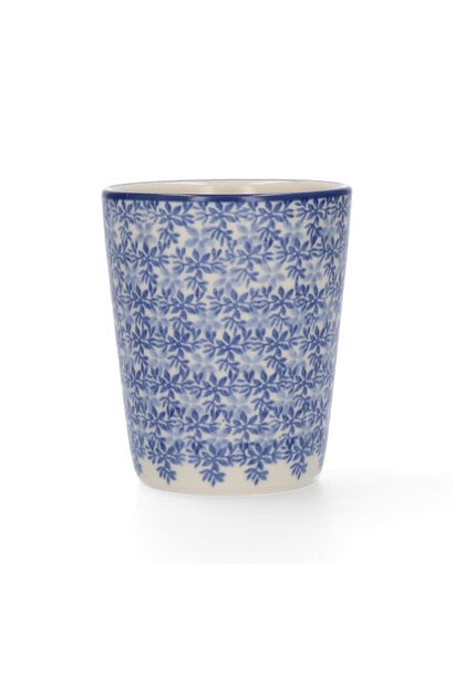 Becher Tumbler 240ml Infinity