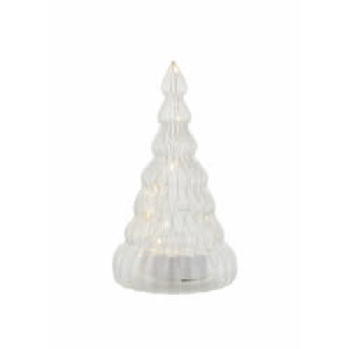 Sirius Lucy tree 23,5cm white