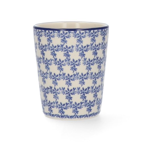 Bunzlau Castle Mok Tumbler 240ml Serenity Bunzlau Castle Mok Tumbler 240ml Serenity