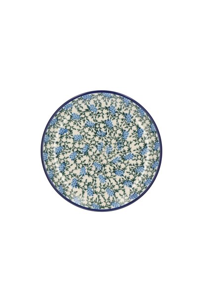 Pastry plate Ø 16cm Sweetheart