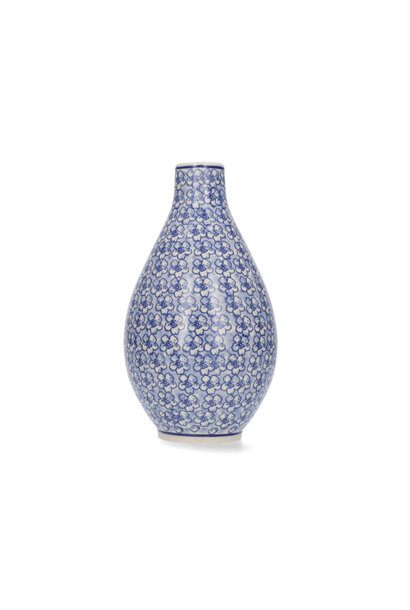 Vaas Droplet 21cm Buttercup