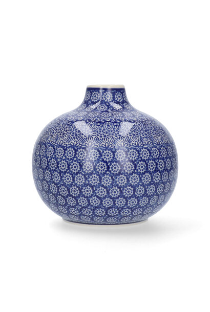 Vaas Belly 1425ml - 14cm Lace
