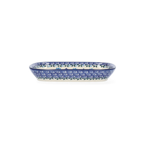 Bunzlau Castle Schaal 15 x 18,5cm Spring Hill Bunzlau Castle Schaal 15 x 18,5cm Spring Hill