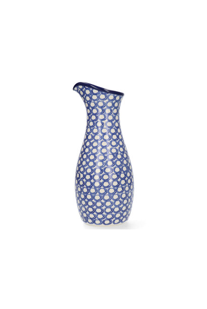 Karaf 1320ml Pearls