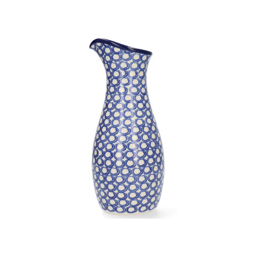 Bunzlau Castle Karaf 1320ml Pearls Bunzlau Castle Karaf 1320ml Pearls