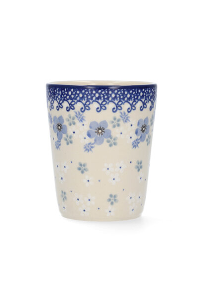 Mok Tumbler 240ml Spring Ballet
