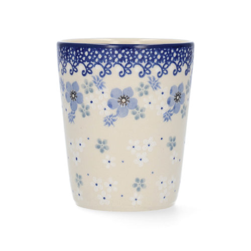 Bunzlau Castle Mok Tumbler 240ml Spring Ballet Bunzlau Castle Mok Tumbler 240ml Spring Ballet