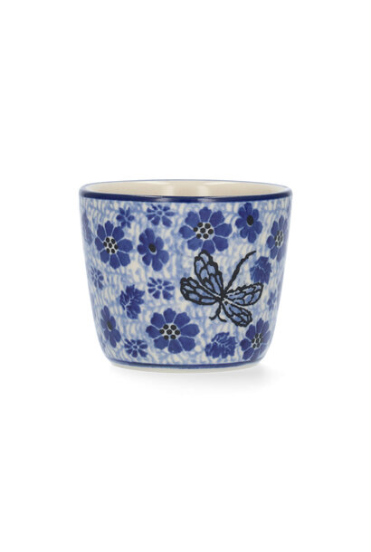 Mok Tumbler 220ml Dragonfly