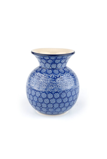 Vaas 870ml Lace