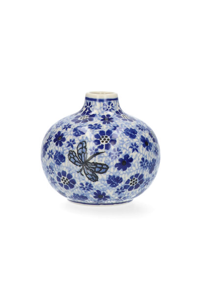 Vaas Belly 300ml - 9cm Dragonfly