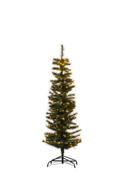 Alvin boom tree  H150cm 195 lights
