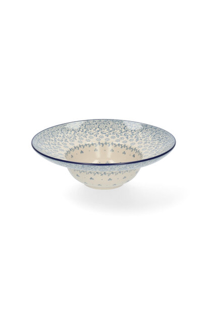 Pasta bord Ø 25cm Ocean Breeze