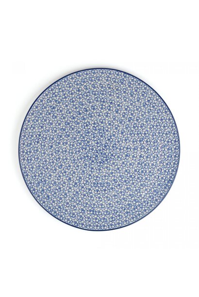 Pizzabord Ø 33 cm Buttercup