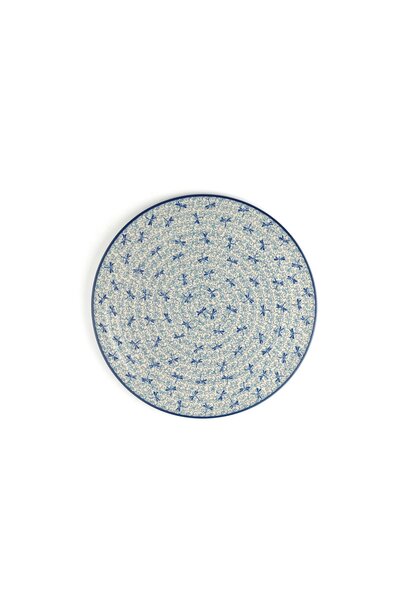 Pizzabord Ø 33cm Firefly