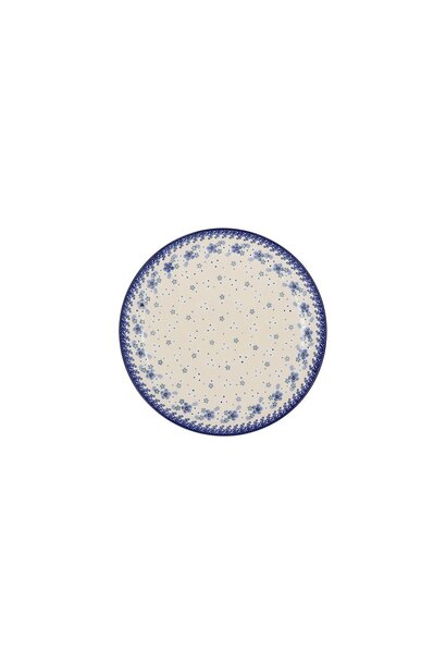 Pizzabord Ø 33cm Spring Ballet