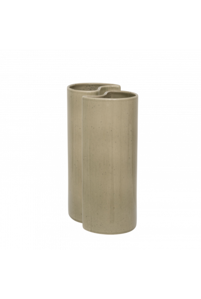 Vaas Yin spray green