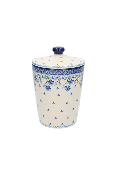 Voorraadpot Premium 900ml Daydream