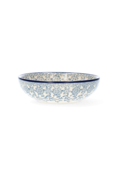 Serveer schaal 270ml Ocean Breeze