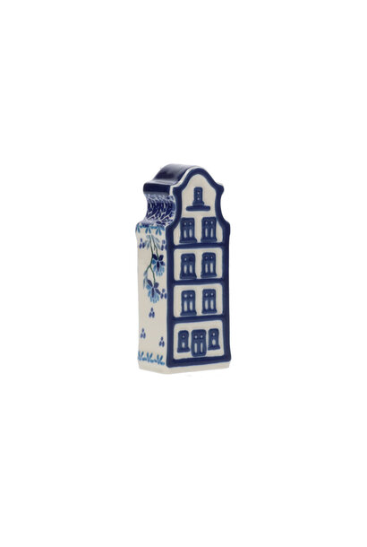 Miniatuur Grachten huisje Daydream