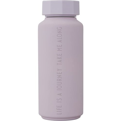Design Letters Copy of Thermosfles 500ml Tone on tone - 1 Design Letters Copy of Thermosfles 500ml Tone on tone - 1