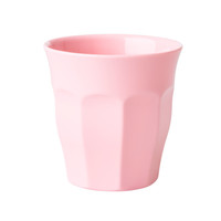 Melamine beker Dance Out Colors - perfect pink