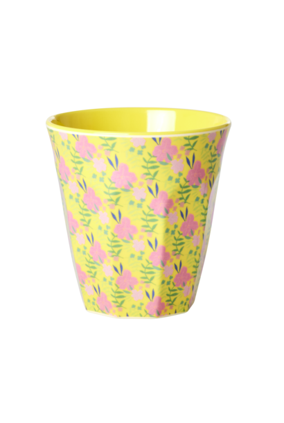 Melamine beker Sunny Days