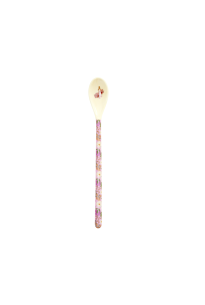 Melamine lange lepel Daisy Dearest
