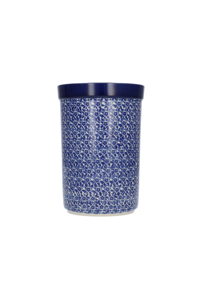 Wijnkoeler 1750ml Indigo