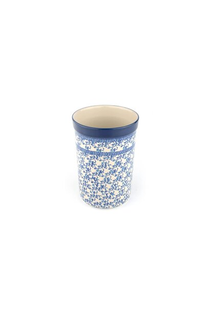 Wijnkoeler 1750ml Tender Twigs
