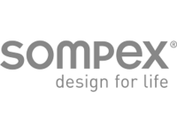 Sompex design for life