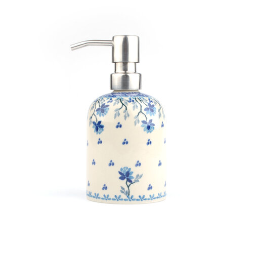 Bunzlau Castle Zeeppompje 300ml Daydream Bunzlau Castle Zeeppompje 300ml Daydream