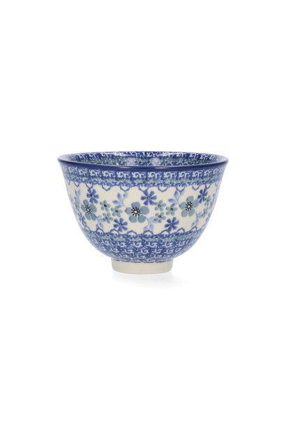 Miso kom Harmony