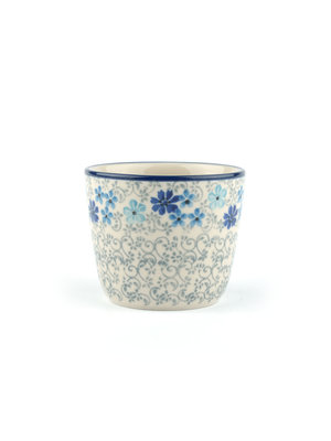 Bunzlau Castle Mok Tumbler 220ml Dolce