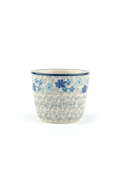 Mok Tumbler 220ml Dolce