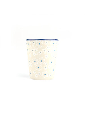 Bunzlau Castle Mok Tumbler 240ml Little Gem