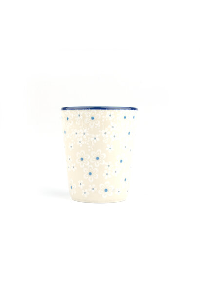 Mok Tumbler 240ml Little Gem