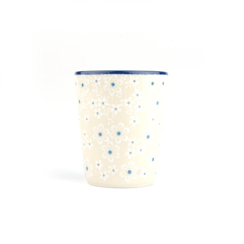 Bunzlau Castle Mok Tumbler 240ml Little Gem Bunzlau Castle Mok Tumbler 240ml Little Gem