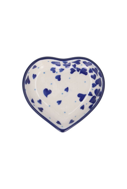 Theetipje Hart Hearts