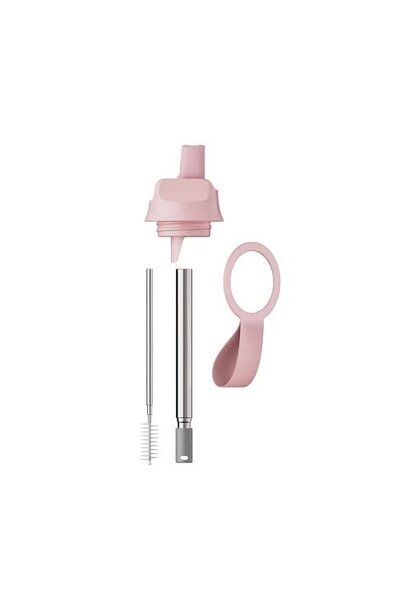 Chilly's Series 2 Flip Accesories Blush Pink