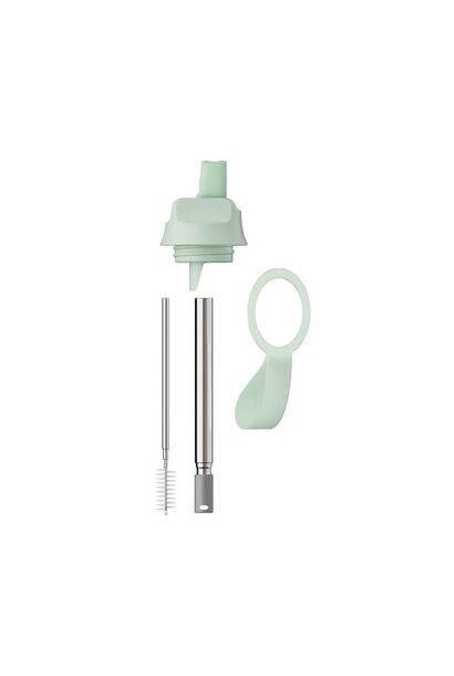 Chilly's Series 2 Flip Accesories Lichen Green