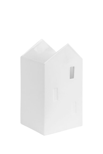 Vase House of Nice Things - Barn