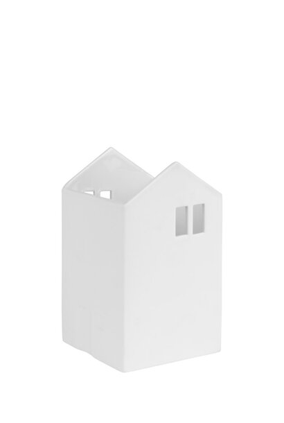 Vase House of Nice Things - Garden house