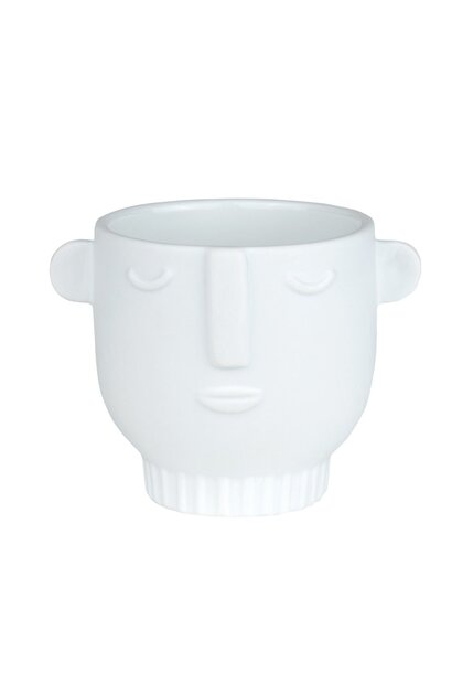 Tea light holder Juri