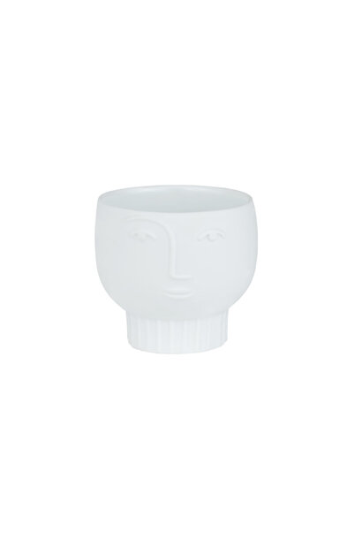 Tea light holder Valentina