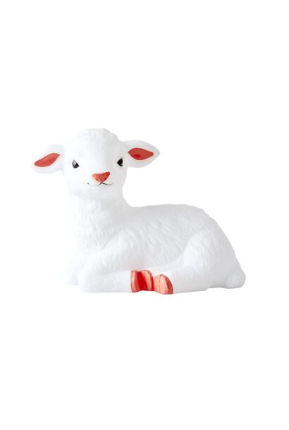 Lamp LED Lam / Lammetje