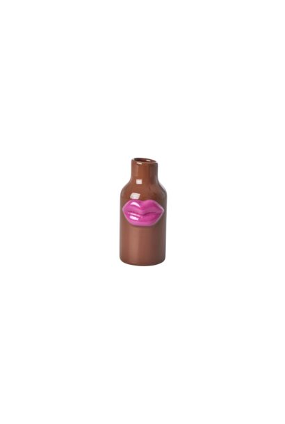 Vaas Lips extra small brown