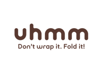 Uhmm