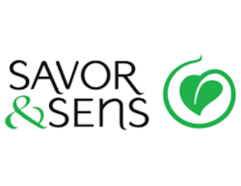 Savor & Sens